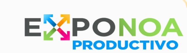 Expo NOA Productivo